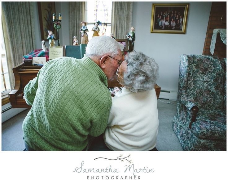 best dating sites for older people